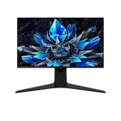 מסך מחשב גיימינג 27" TCL טי.סי.אל דגם 27R73Q