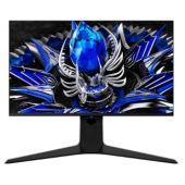 מסך מחשב גיימינג 27" TCL טי.סי.אל דגם 27R83U