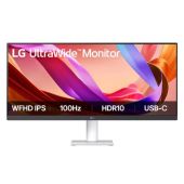 מסך מחשב "29 LG WFHD אל ג`י דגם 29U531A-W