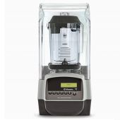 בלנדר מקצועי מבית VITAMIX ויטמיקס דגם T&G 2 BLENDING STATION