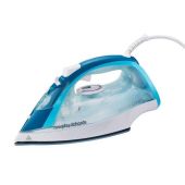 מגהץ אדים מבית MORPHY RICHARDS מורפי ריצ'ארדס דגם CRYSTAL 300300