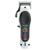 מכונת תספורת אלחוטית נטענת WAHL וואל דגם COLOR PRO 5550199 3028048