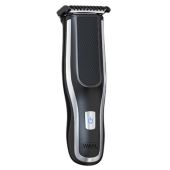 מכונת תספורת אלחוטית נטענת WAHL וול דגם 3028049 5550187