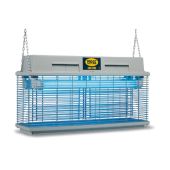 קטלן מקצועי מבית MOEL מואל דגם CRI 307