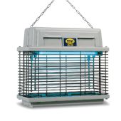 קטלן מקצועי מבית MOEL מואל דגם CRI 309