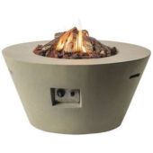 מדורת גן קונוס מבית HAPPY COCOONING האפי קוקונינג דגם 31769