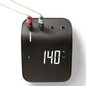 יחידת שליטה חכמה לגריל WEBER וובר דגם 3202
