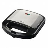 טוסטר לחיצה פסים תהילה בד”ץ UNIVERSE יוניברס דגם NRI-8633 3251830