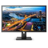 מסך מחשב "32 QHD-2K מבית PHILIPS פיליפס דגם 325B1L/00