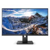 מסך מחשב‎ עיסקי "32 4K-UHD מבית PHILIPS פיליפס דגם 328B1/00