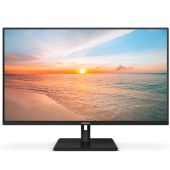 מסך מחשב "31.5 PHILIPS פיליפס דגם 32E1N1800LA