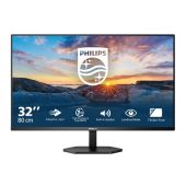 מסך מחשב ביתי "32 PHILIPS פיליפס דגם 32E1N3100LA