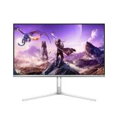 מסך מחשב גיימינג "32 PHILIPS פיליפס דגם 32M2N8900P