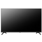 טלוויזיה "METZ LED HD READY 32 מץ דגם 32MTE6000Z