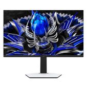 מסך מחשב גיימינג 32" TCL טי.סי.אל דגם 32R84