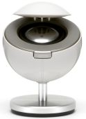 רמקול סטליטי מבית JAMO דגם 360S25