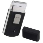 מכונת גילוח נטענת WAHL וואל דגם 3615-0471 5550191 