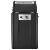מכונת גילוח נטענת WAHL וואל 3616-0470 SUPER CLOSE