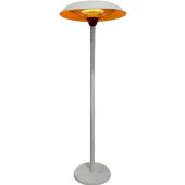 פטריית חימום חשמלית S.PATIO 3000W אס. פאטיו דגם 37096