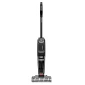 שואב שוטף אלחוטי BISSELL ביסל דגם CROSSWAVE OMNIFORCE EDGE PRO 4000N 4233