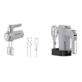 מיקסר ידני MORPHY RICHARDS 400W מורפי ריצ'ארדס דגם 400541