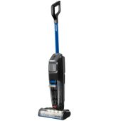 שואב שוטף אלחוטי BISSELL ביסל דגם CROSSWAVE OMNIFIND 4006N 4236