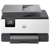 מדפסת הזרקת דיו HP אייץ` פי דגם 403V9B