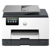 מדפסת אלחוטית HP אייץ פי דגם 404L1B HP OFFICEJET PRO 9133 All IN ONE