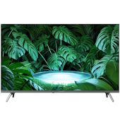טלוויזיה "40 SKYWORTH סקייוורט דגם 40E5500G