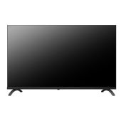 טלוויזיה "METZ LED FULL HD 40 מץ דגם 40MTE6000Z
