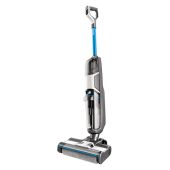 שואב ושוטף אלחוטי מבית BISSELL ביסל דגם CROSSWAVE CORDLESS HF3 4222