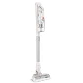 שואב אבק אלחוטי BISSELL ביסל דגם POWERCLEAN 4264N