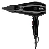 מייבש שיער מקצועי WAHL 2400W וואל דגם 4314-0475