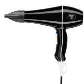 מייבש שיער מקצועי WAHL 2000W וואל דגם 4340-0470 SUPER DRY 5550156