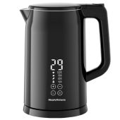 קומקום חשמלי 1.7 ליטר MORPHY RICHARDS מורפי ריצ`ארדס דגם 43989