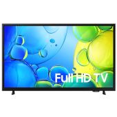 טלוויזיה "43 SAMSUNG FHD סמסונג דגם 43F6000