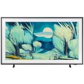 טלוויזיה "50 SAMSUNG QLED 4K סמסונג דגם 50LS03F