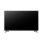 טלוויזיה "METZ LED FULL HD 43 מץ דגם 43MTE6000Z