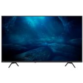 טלוויזיה "METZ LED 4K 43 מץ דגם 43MUE7000