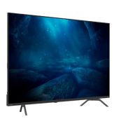 טלוויזיה "METZ LED 4K 43 מץ דגם 43MUE7000Z