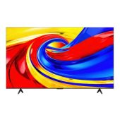 טלוויזיה חכמה "75 TCL QLED טי.סי.אל דגם 75P7L