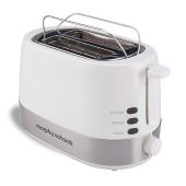 טוסטר קופץ MORPHY RICHARDS מורפי ריצ'ארד דגם 44057