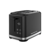 מצנם 2 פרוסות MORPHY RICHARDS מורפי ריצ`ארדס דגם 44059