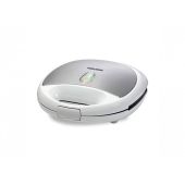 טוסטר לחיצה MORPHY RICHARDS מורפי ריצ`ארד דגם 4425