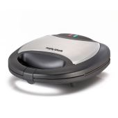 טוסטר לחיצה MORPHY RICHARDS מורפי ריצ'ארדס דגם 44258