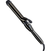 מסלסל שיער מבית MOSER מוזר דגם 4445-0050