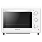 טוסטר אובן 23 ליטר MORPHY RICHARDS מורפי ריצ`ארדס דגם 44451