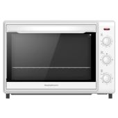 טוסטר אובן 38 ליטר MORPHY RICHARDS מורפי ריצ`ארדס דגם 44453