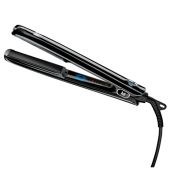 מחליק שיער קרמי מבית MOSER מוזר דגם 4466-0051
