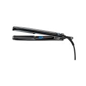 מחליק שיער קרמי מקצועי עם צג מגע WAHL וואהל דגם 4466-0470 5550173